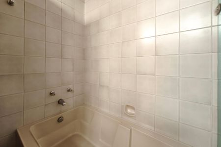 Casa de condomínio à venda com 504m², 4 quartos e 4 vagasBanheiro Suíte 2