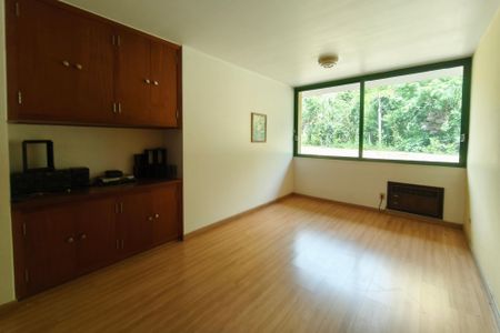 Escritório de casa de condomínio à venda com 4 quartos, 500m² em Parque Nova Campinas, Campinas