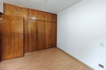 Casa de condomínio à venda com 504m², 4 quartos e 4 vagasQuarto 4