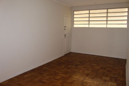 Apartamento à venda com 3 quartos, 157m² em Higienópolis, São Paulo