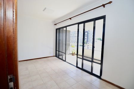 Apartamento para alugar com 89m², 2 quartos e 2 vagasSala 