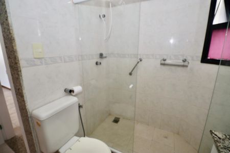 Apartamento para alugar com 89m², 2 quartos e 2 vagasSuíte 