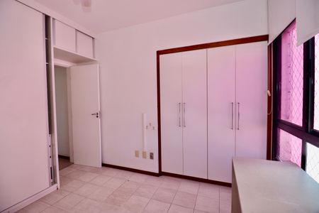 Quarto 2  de apartamento para alugar com 2 quartos, 89m² em Pituba, Salvador
