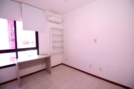 Quarto 2  de apartamento para alugar com 2 quartos, 89m² em Pituba, Salvador