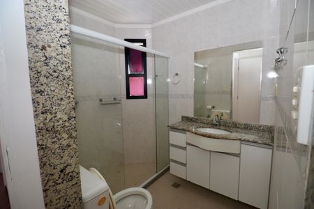 Apartamento para alugar com 89m², 2 quartos e 2 vagasSuíte 