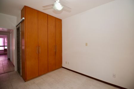 Apartamento para alugar com 89m², 2 quartos e 2 vagasQuarto 1