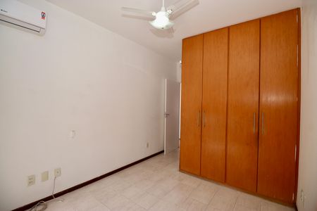 Apartamento para alugar com 89m², 2 quartos e 2 vagasQuarto 1