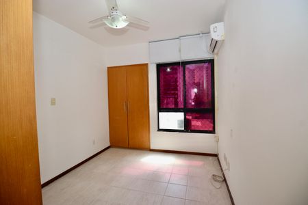 Apartamento para alugar com 89m², 2 quartos e 2 vagasQuarto 1