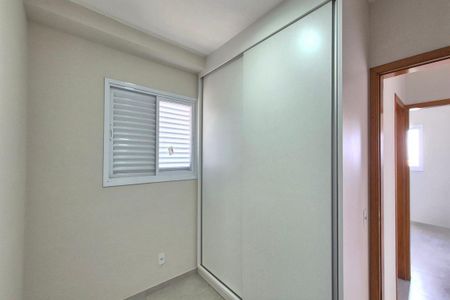 Apartamento à venda com 56m², 2 quartos e 1 vagaQuarto 1