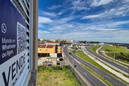 Apartamento à venda com 56m², 2 quartos e 1 vagaPlaca Instalada