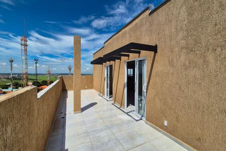 Apartamento à venda com 56m², 2 quartos e 1 vagaÁrea comum