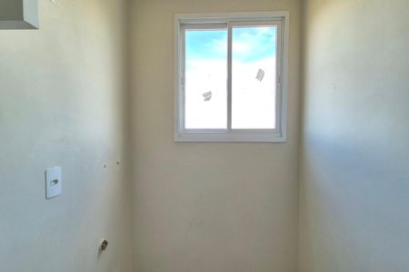 Apartamento à venda com 56m², 2 quartos e 1 vagaÁrea de Serviço