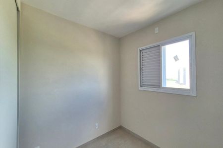 Apartamento à venda com 56m², 2 quartos e 1 vagaQuarto 2