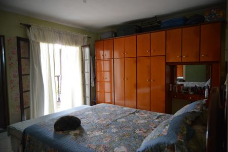 Casa à venda com 127m², 3 quartos e 2 vagasQuarto Suíte