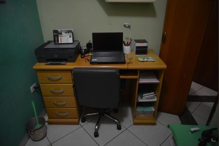 Casa à venda com 127m², 3 quartos e 2 vagasQuarto 3Quarto 3