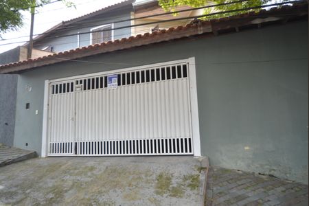 Casa à venda com 127m², 3 quartos e 2 vagasPlaca 