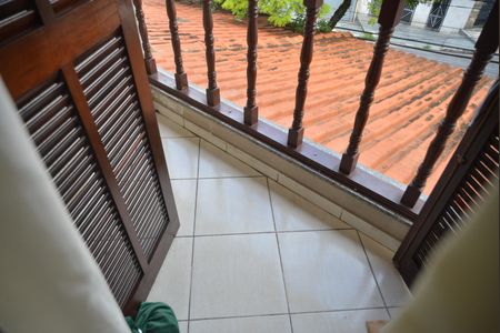 Casa à venda com 127m², 3 quartos e 2 vagasSacada