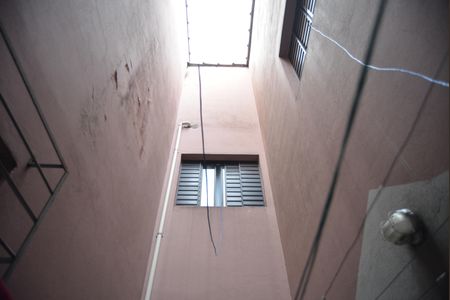 Casa à venda com 127m², 3 quartos e 2 vagasÁrea de Serviço