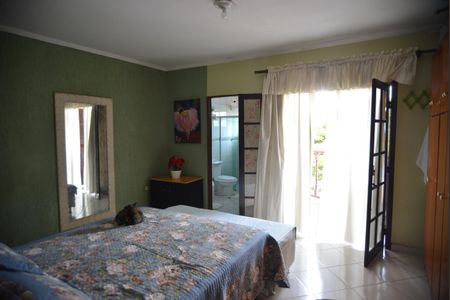 Casa à venda com 127m², 3 quartos e 2 vagasv