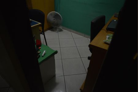 Casa à venda com 127m², 3 quartos e 2 vagasQuarto 3