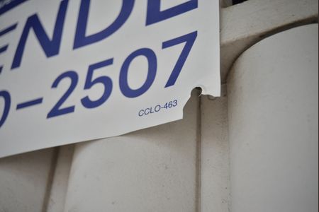 Casa à venda com 127m², 3 quartos e 2 vagasCCLO 463