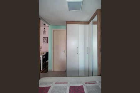 Studio para alugar com 42m², 0 quarto e 1 vagaStudio / Quarto