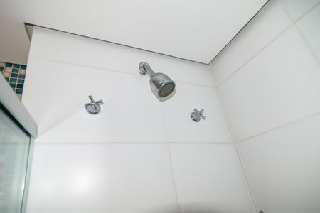 Studio para alugar com 42m², 0 quarto e 1 vagaBanheiro