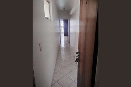 Kitnet/Studio à venda com 1 quarto, 35m² em Centro, Campinas