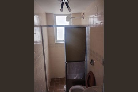 Kitnet/Studio à venda com 1 quarto, 35m² em Centro, Campinas