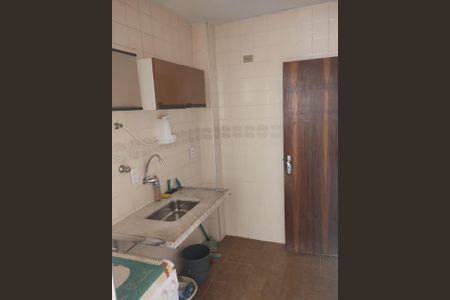 Kitnet/Studio à venda com 1 quarto, 35m² em Centro, Campinas