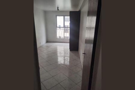 Kitnet/Studio à venda com 1 quarto, 35m² em Centro, Campinas