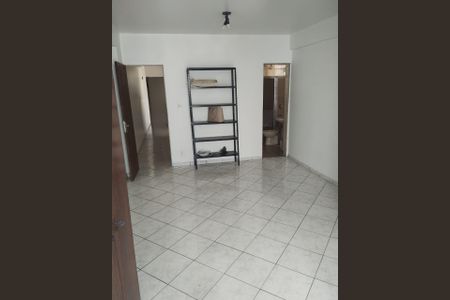 Kitnet/Studio à venda com 1 quarto, 35m² em Centro, Campinas