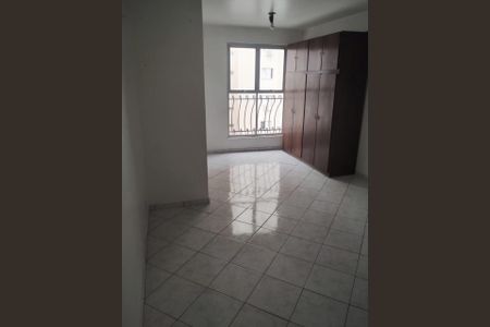 Kitnet/Studio à venda com 1 quarto, 35m² em Centro, Campinas
