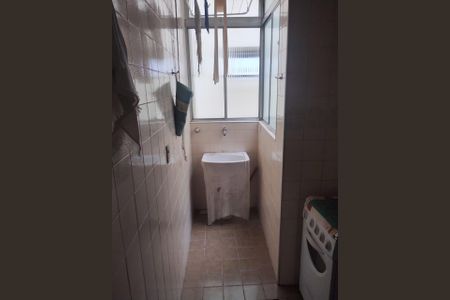 Kitnet/Studio à venda com 1 quarto, 35m² em Centro, Campinas