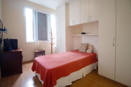 Apartamento à venda com 3 quartos, 98m² em Paraíso, São Paulo