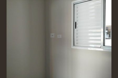 Quarto 2 de apartamento à venda com 2 quartos, 41m² em Tatuapé, São Paulo