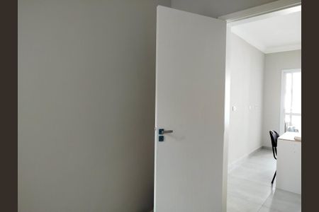 Quarto 2 de apartamento à venda com 2 quartos, 41m² em Tatuapé, São Paulo