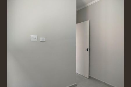 Apartamento à venda com 41m², 2 quartos e 1 vaga Apartamento à venda com 41m², 2 quartos e 1 vagaQuarto 1