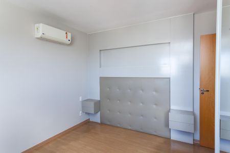 Apartamento para alugar com 98m², 3 quartos e 2 vagassuite 