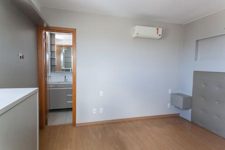 Apartamento para alugar com 98m², 3 quartos e 2 vagassuite 