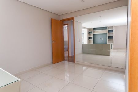 Apartamento para alugar com 98m², 3 quartos e 2 vagasSala de TV