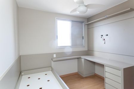 Apartamento para alugar com 98m², 3 quartos e 2 vagasquarto 2