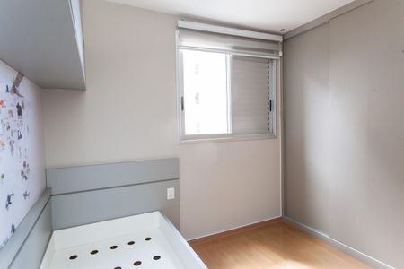 Apartamento para alugar com 98m², 3 quartos e 2 vagasquarto 2