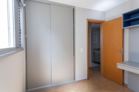 Apartamento para alugar com 98m², 3 quartos e 2 vagasquarto 1 