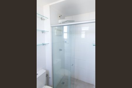 Apartamento para alugar com 98m², 3 quartos e 2 vagasbanheiro suite 