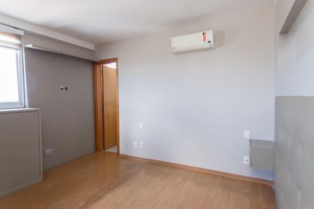 Apartamento para alugar com 98m², 3 quartos e 2 vagassuite 