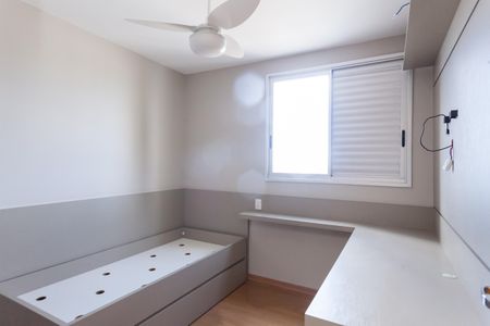 Apartamento para alugar com 98m², 3 quartos e 2 vagasquarto 2
