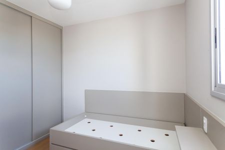 Apartamento para alugar com 98m², 3 quartos e 2 vagasquarto 2