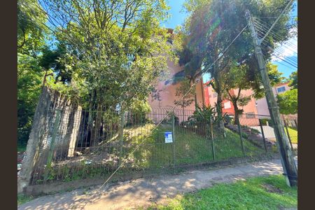 Apartamento à venda com 36m², 1 quarto e 1 vagaPlaca