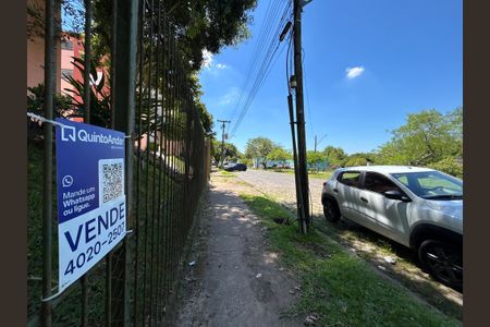 Apartamento à venda com 36m², 1 quarto e 1 vagaPlaca